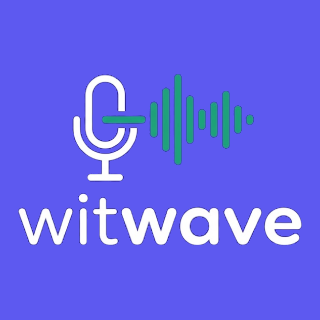 WitWave by Witbor — Zendesk app icon